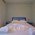Llamani Himarë