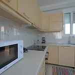 Llamani * Himarë