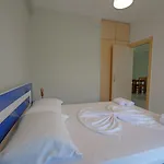 Llamani