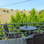 Llamani Apartment