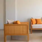 Apartment Llamani Himarë