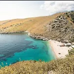 Llamani Apartment Himarë