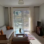 Llamani Apartment