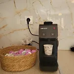 Llamani Apartment Himarë