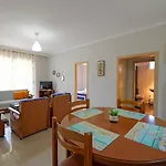 Llamani Himarë