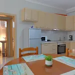 Llamani