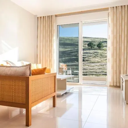 Llamani Apartmán Himarë