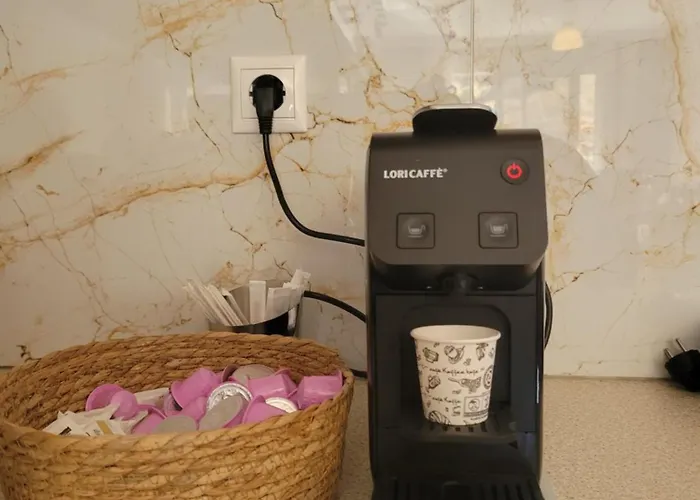 Llamani 公寓 希马拉